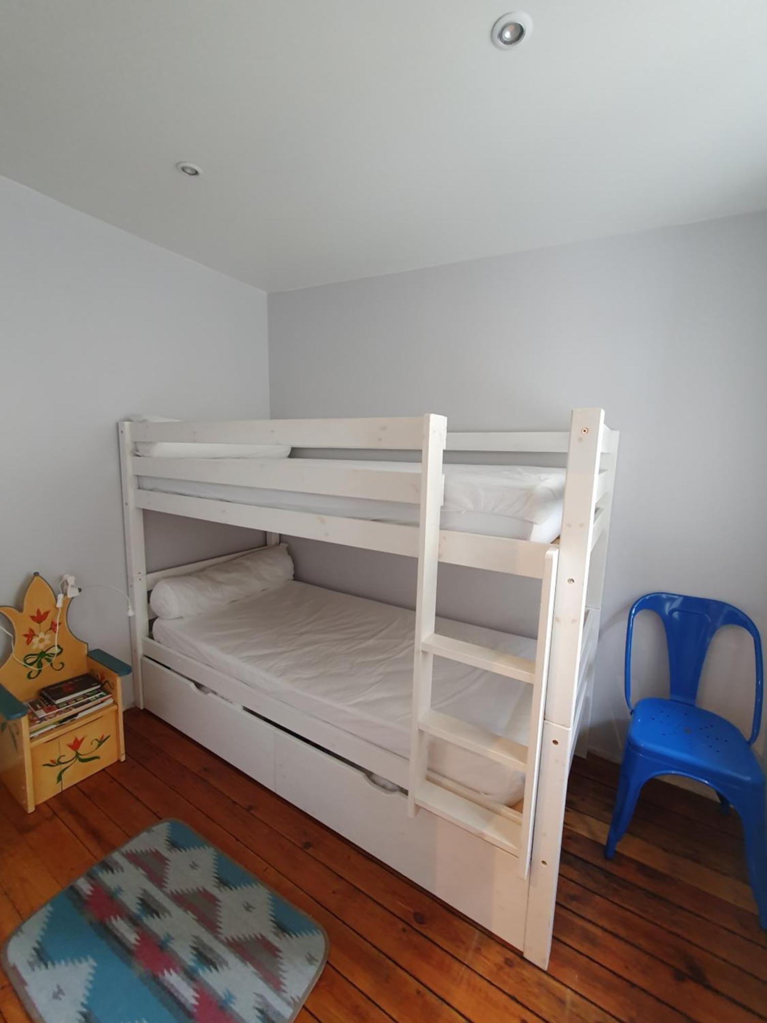 Bel Luchon Centre Wifi - Climatisation 6 Couchages Appartamento *